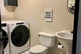 1118 Augusta Hwy, Lincolnton, GA 30817 - Photo 17