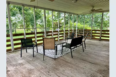 1118 Augusta Highway, Lincolnton, GA 30817 - Photo 5