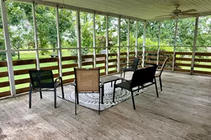 1118 Augusta Hwy, Lincolnton, GA 30817 - Photo 5