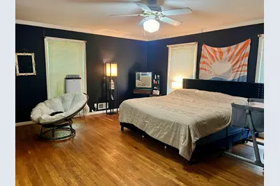 1118 Augusta Highway, Lincolnton, GA 30817 - Photo 25