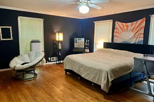 1118 Augusta Hwy, Lincolnton, GA 30817 - Photo 25