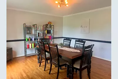 1118 Augusta Highway, Lincolnton, GA 30817 - Photo 15