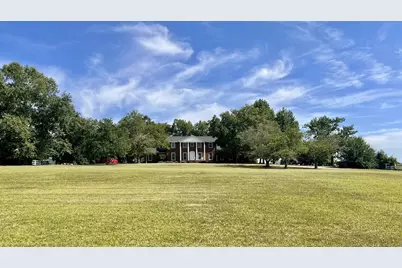 1118 Augusta Highway, Lincolnton, GA 30817 - Photo 7