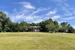 1118 Augusta Hwy, Lincolnton, GA 30817 - Photo 7