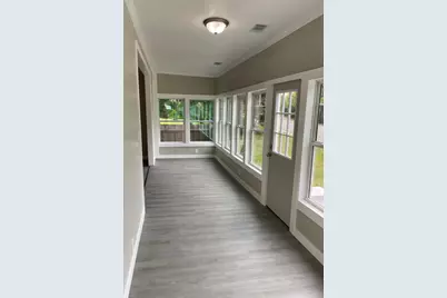 731 Augusta Road, Warrenville, SC 29851 - Photo 13