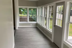 731 Augusta Rd, Warrenville, SC 29851 - Photo 13