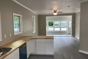 731 Augusta Rd, Warrenville, SC 29851 - Photo 7