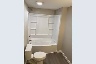 731 Augusta Road, Warrenville, SC 29851 - Photo 19