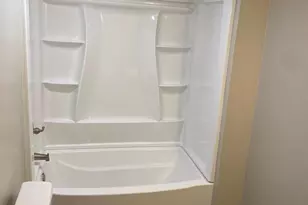 731 Augusta Rd, Warrenville, SC 29851 - Photo 19