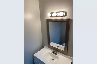 731 Augusta Road, Warrenville, SC 29851 - Photo 21