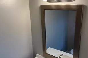 731 Augusta Rd, Warrenville, SC 29851 - Photo 21