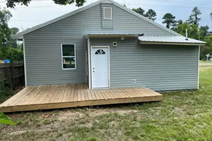 731 Augusta Rd, Warrenville, SC 29851 - Photo 5