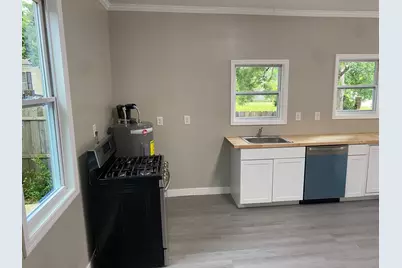 731 Augusta Road, Warrenville, SC 29851 - Photo 9