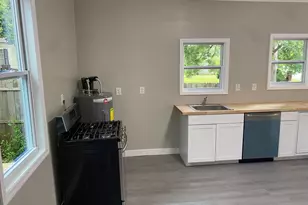 731 Augusta Rd, Warrenville, SC 29851 - Photo 9