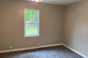 731 Augusta Rd, Warrenville, SC 29851 - Photo 15