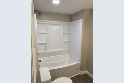 731 Augusta Road, Warrenville, SC 29851 - Photo 17