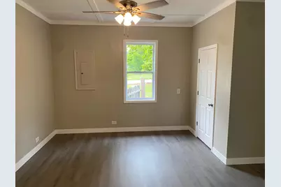 731 Augusta Road, Warrenville, SC 29851 - Photo 23