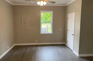 731 Augusta Rd, Warrenville, SC 29851 - Photo 23