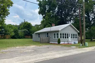 731 Augusta Rd, Warrenville, SC 29851 - Photo 3