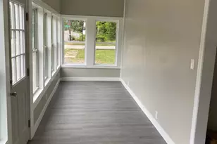 731 Augusta Rd, Warrenville, SC 29851 - Photo 11