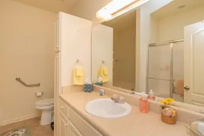 2114 Southlake Parkway, Augusta, GA 30906 - Photo 45