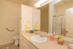 2114 Southlake Pkwy, Augusta, GA 30906 - Photo 45