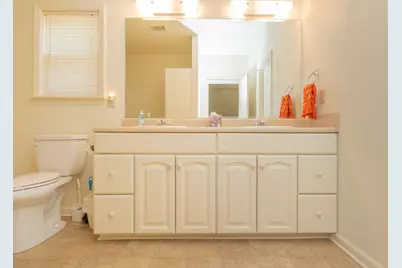 2114 Southlake Parkway, Augusta, GA 30906 - Photo 39