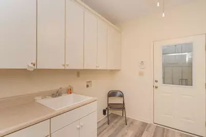 2114 Southlake Parkway, Augusta, GA 30906 - Photo 57