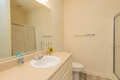 2114 Southlake Parkway, Augusta, GA 30906 - Photo 51