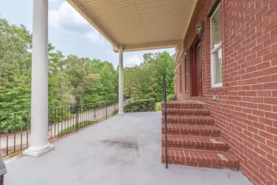 2114 Southlake Parkway, Augusta, GA 30906 - Photo 5