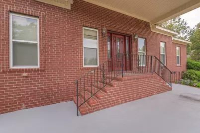 2114 Southlake Parkway, Augusta, GA 30906 - Photo 7