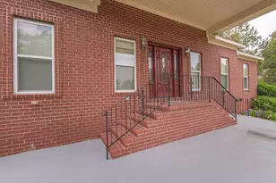 2114 Southlake Pkwy, Augusta, GA 30906 - Photo 7