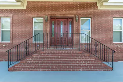 2114 Southlake Parkway, Augusta, GA 30906 - Photo 9