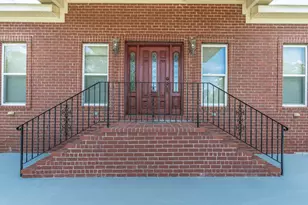 2114 Southlake Pkwy, Augusta, GA 30906 - Photo 9