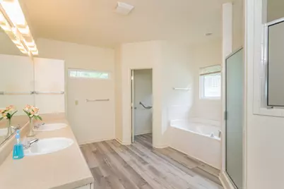 2114 Southlake Parkway, Augusta, GA 30906 - Photo 31