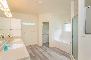 2114 Southlake Pkwy, Augusta, GA 30906 - Photo 31