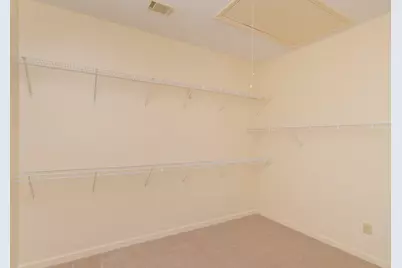 2114 Southlake Parkway, Augusta, GA 30906 - Photo 29