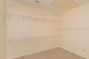 2114 Southlake Pkwy, Augusta, GA 30906 - Photo 29