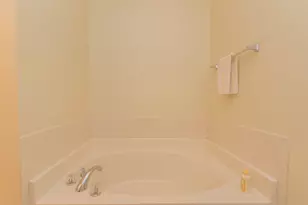 2114 Southlake Pkwy, Augusta, GA 30906 - Photo 47