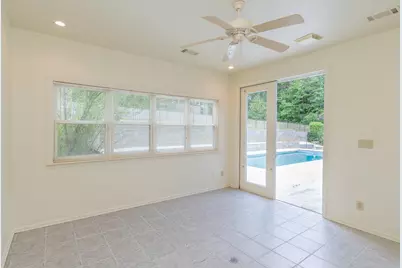 2114 Southlake Parkway, Augusta, GA 30906 - Photo 35