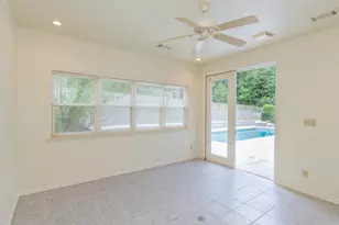 2114 Southlake Pkwy, Augusta, GA 30906 - Photo 35