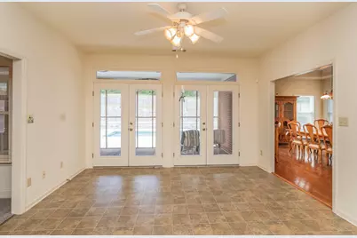 2114 Southlake Parkway, Augusta, GA 30906 - Photo 23