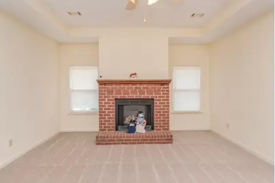 2114 Southlake Parkway, Augusta, GA 30906 - Photo 27