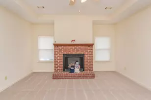 2114 Southlake Pkwy, Augusta, GA 30906 - Photo 27