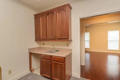 2114 Southlake Parkway, Augusta, GA 30906 - Photo 19