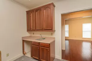 2114 Southlake Pkwy, Augusta, GA 30906 - Photo 19