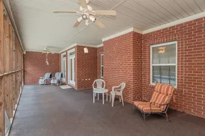 2114 Southlake Parkway, Augusta, GA 30906 - Photo 59