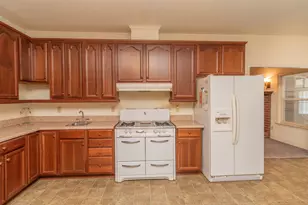 2114 Southlake Pkwy, Augusta, GA 30906 - Photo 21