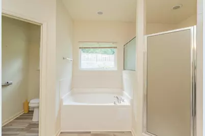 2114 Southlake Parkway, Augusta, GA 30906 - Photo 33