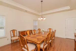 2114 Southlake Pkwy, Augusta, GA 30906 - Photo 25